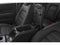 2019 GMC Canyon Crew Cab Short Box 4-Wheel Drive Denali