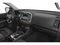 2019 GMC Canyon Crew Cab Short Box 4-Wheel Drive Denali