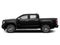 2019 GMC Canyon Crew Cab Short Box 4-Wheel Drive Denali