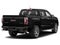 2019 GMC Canyon Crew Cab Short Box 4-Wheel Drive Denali
