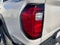 2026 GMC Canyon Crew Cab Short Box 4-Wheel Drive Elevation