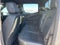 2026 GMC Canyon Crew Cab Short Box 4-Wheel Drive Elevation