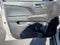 2026 GMC Canyon Crew Cab Short Box 4-Wheel Drive Elevation