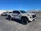2026 GMC Canyon Crew Cab Short Box 4-Wheel Drive Elevation