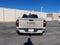 2026 GMC Canyon Crew Cab Short Box 4-Wheel Drive Elevation