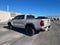 2026 GMC Canyon Crew Cab Short Box 4-Wheel Drive Elevation