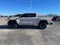 2026 GMC Canyon Crew Cab Short Box 4-Wheel Drive Elevation