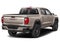 2026 GMC Canyon Crew Cab Short Box 4-Wheel Drive Elevation
