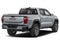 2025 GMC Canyon Crew Cab Short Box 4-Wheel Drive AT4