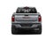 2025 GMC Canyon Crew Cab Short Box 4-Wheel Drive AT4