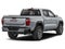 2025 GMC Canyon Crew Cab Short Box 4-Wheel Drive AT4