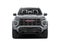 2025 GMC Canyon Crew Cab Short Box 4-Wheel Drive AT4