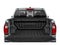 2025 GMC Canyon Crew Cab Short Box 4-Wheel Drive AT4
