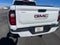 2024 GMC Canyon Crew Cab Short Box 4-Wheel Drive AT4
