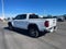 2024 GMC Canyon Crew Cab Short Box 4-Wheel Drive AT4