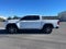2024 GMC Canyon Crew Cab Short Box 4-Wheel Drive AT4