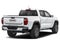 2024 GMC Canyon Crew Cab Short Box 4-Wheel Drive AT4