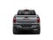 2024 GMC Canyon Crew Cab Short Box 4-Wheel Drive AT4