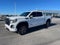 2020 GMC Sierra 1500 Crew Cab Short Box 4-Wheel Drive AT4