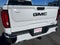 2020 GMC Sierra 1500 Crew Cab Short Box 4-Wheel Drive AT4