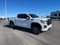 2020 GMC Sierra 1500 Crew Cab Short Box 4-Wheel Drive AT4