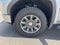 2021 GMC Sierra 1500 Crew Cab Short Box 4-Wheel Drive AT4