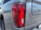 2021 GMC Sierra 1500 Crew Cab Short Box 4-Wheel Drive AT4