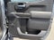 2021 GMC Sierra 1500 Crew Cab Short Box 4-Wheel Drive AT4
