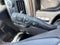 2021 GMC Sierra 1500 Crew Cab Short Box 4-Wheel Drive AT4