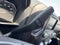 2021 GMC Sierra 1500 Crew Cab Short Box 4-Wheel Drive AT4
