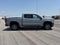 2021 GMC Sierra 1500 Crew Cab Short Box 4-Wheel Drive AT4