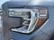 2021 GMC Sierra 1500 Crew Cab Short Box 4-Wheel Drive AT4
