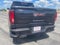 2022 GMC Sierra 1500 Crew Cab Short Box 4-Wheel Drive AT4