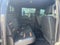 2022 GMC Sierra 1500 Crew Cab Short Box 4-Wheel Drive AT4