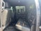2022 GMC Sierra 1500 Crew Cab Short Box 4-Wheel Drive AT4