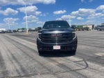 2022 GMC Sierra 1500 Crew Cab Short Box 4-Wheel Drive AT4