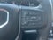 2022 GMC Sierra 1500 Crew Cab Short Box 4-Wheel Drive AT4
