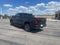 2022 GMC Sierra 1500 Crew Cab Short Box 4-Wheel Drive AT4