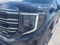 2022 GMC Sierra 1500 Crew Cab Short Box 4-Wheel Drive AT4