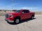 2020 GMC Sierra 1500 Crew Cab Short Box 4-Wheel Drive SLE