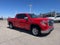 2020 GMC Sierra 1500 Crew Cab Short Box 4-Wheel Drive SLE