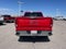 2020 GMC Sierra 1500 Crew Cab Short Box 4-Wheel Drive SLE