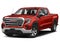 2020 GMC Sierra 1500 Crew Cab Short Box 4-Wheel Drive SLE