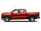 2020 GMC Sierra 1500 Crew Cab Short Box 4-Wheel Drive SLE
