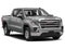 2020 GMC Sierra 1500 Crew Cab Short Box 4-Wheel Drive SLE