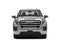 2020 GMC Sierra 1500 Crew Cab Short Box 4-Wheel Drive SLE