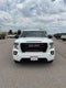 2020 GMC Sierra 1500 Crew Cab Short Box 4-Wheel Drive Elevation