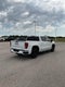 2020 GMC Sierra 1500 Crew Cab Short Box 4-Wheel Drive Elevation