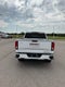 2020 GMC Sierra 1500 Crew Cab Short Box 4-Wheel Drive Elevation