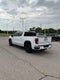 2020 GMC Sierra 1500 Crew Cab Short Box 4-Wheel Drive Elevation